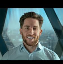 How to Plan Your 2026 Cybersecurity Budget: A Guide for CISOs