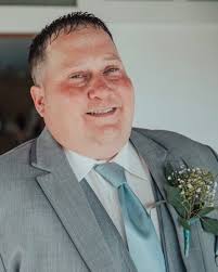 Obituary for Robert "Robby" Alan Stout