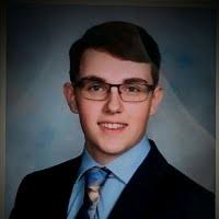 40+ "Moquin" profiles