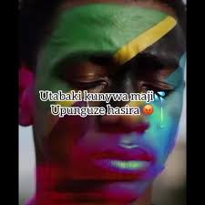 Nyimbo Mpya za Dogo Elisha Songs MP3 Download