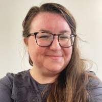 Keith Deshong's Instagram, Twitter & Facebook