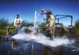 EXHIBIT J: Jefferson EDGE 2020