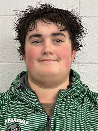 TA Headlines Strong Local Performances At Regional Meet