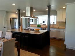 We specialize in home remodeling. Kitchen Remodel Denver Co Traditional Kitchen Denver By Kathryn Elizabeth Interior Design Houzz Ie