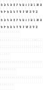 The ferrari font has been downloaded 1,852 times. Ferrari Font Dafont Com