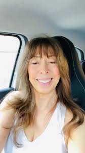 Not sure if you know- but I offer bespoke Hen Party Yoga sessions