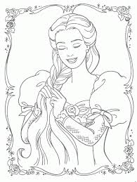 Alaska photography / getty images on the first saturday in march each year, people from all over the. Disney Channel Coloring Pages Disney Coloring Pages Kids Coloring Library