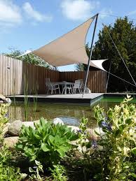 St059 Der Treffpunkt Fur Schwimmteich Und Naturpool Freunde Natur Pool Schwimmteich Teich