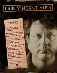 I Love Morgantown WV