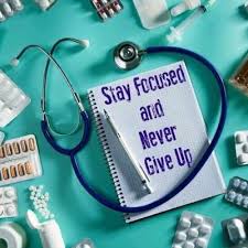 Neet 2021 application form, notification: Neet 2021 Neet 2021 Twitter