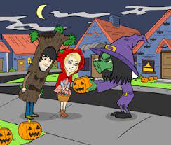Juega en inkagames los más divertidos juegos online gratis de aventuras y de estrategia con tus personajes favoritos del cine y la televisión, obama, mario, batman, simpsons, taylor swift, lady gaga, fnaf, five nights at freddys y muchos más Jugado Y Resuelto Gernay Saw Game Solucion