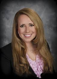 Find Realtors & Real Estate Agents, Teams & Agencies in Your Area