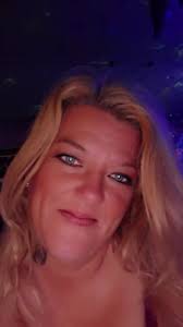 lacey Bowling (@laceypeoples85)’s videos with Wild Ones