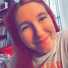 This would be awesome