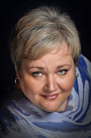 Seattle Opera Blog: July 2013