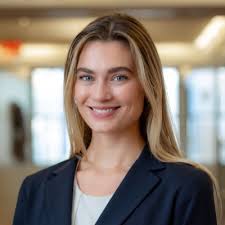 Yesterday, I celebrated my biggest accomplishment to date and graduated  from law school at St. John's University School of Law with my Juris  Doctor. Today, I am proud to announce that I