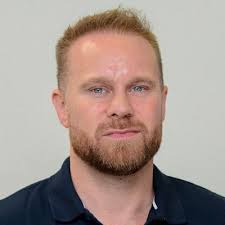 Idil Ali-Osman (@IdilAliOsman2)