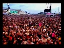 30 Seconds To Mars The Kill Live Rock Am Ring This Is War 100 Suns 31 Seconds To Mars 30 Seconds To Mars War Mars