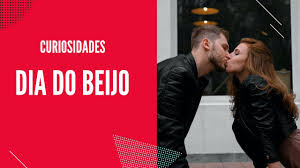 Ora, o beijo acontece sem dia, sem hora, sem data especial. Ebkew Ablez6jm