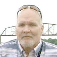 Steven Hailey Obituary