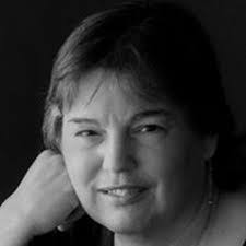 Theresa Harter's Instagram, Twitter & Facebook