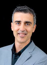 Board & Constitution