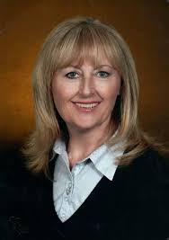 Janice Wilson Obituary