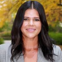 60+ "Peppelman" profiles