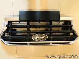 Maybe you would like to learn more about one of these? Zen Estilo Front Bumper Quikr Gurgaon
