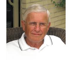 Mr. Marion Leo Thomas Obituary (2022)