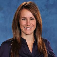 Texas Career Education Conference: Directory