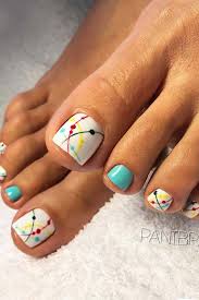 Las uñas decoradas de pies son sin duda una constante preocupación de las mujeres, por lo que hemos conseguido divertidas imágenes de uñas decoradas con atractivos y atrevidos diseños y colores. 73 Ideas De Unas De Los Pies Arte De Unas De Pies Disenos De Unas Pies Disenos Para Unas Del Pie