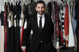 Do you like this video? General Rosso Jose Serrano Archives 15 Minutos