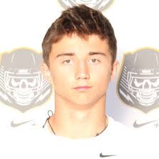 Jack Hook, Cy Creek, All Purpose Back