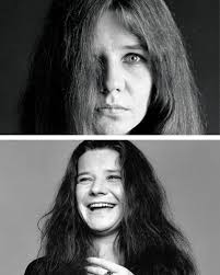 Some memorable quotes from Janis Joplin, hailed as the "Queen of Rock,"  reflect her intense personality and her desire for freedom and  authenticity: "Don't sell yourself short: you're all you've got!", "It's