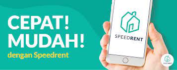 Jaminan perlindungan sewaan kediaman sehingga 20x lebih baik. Nah Kami Kongsikan Cara Nak Dapat Rumah Sewa Dengan Rm0 Deposit Tiada Lagi 2 1