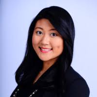Chieh (Jen) Chen, PharmD, BCPS