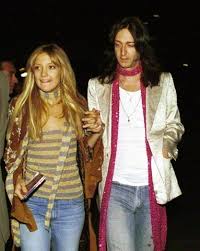 See more of chris robinson wedding photographer on facebook. Chris Robinson And Kate Hudson Photos News And Videos Trivia And Quotes Famousfix