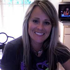 Tami Lokken-Bradley (@tamibradleytami)