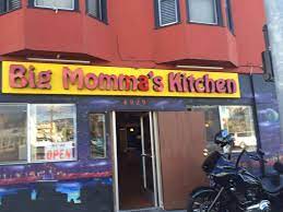 California pizza kitchen, oakland, alameda county, california, united states — eneo kwenye ramani, simu, masaa ufunguzi, kitaalam. Big Momma S Kitchen Home Oakland California Menu Prices Restaurant Reviews Facebook