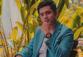 Pasangan asli sinetron cahaya mentari | berita artisподробнее. Biodata Pemain Cahaya Terindah