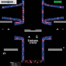 Please get a plus membership to access this feature and support pes master and its future development. Kits Para El Pes Posts Facebook
