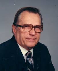 Obituary information for Howard J Wegner