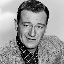 who remember lyons restraunant