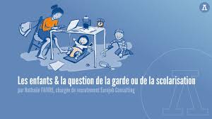 Temps partiel apr?s un cong? Le Conge Parental En Allemagne Fonctionnement Allocations Et Aides Connexion Emploi
