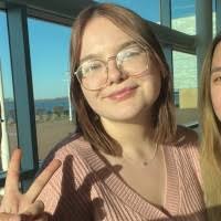 30+ "Jillian Warner" profiles