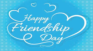 Melde dich noch heute kostenlos an à¤« à¤° à¤¡à¤¶ à¤ª à¤¡ à¤® à¤¸ à¤œ 2020 Friendship Day Messages In Hindi Sms With Images For Whatsapp Facebook