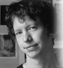 October 2005.final.indd