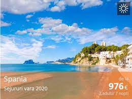 Vreau in august sa plec cu sotul si copilasul de 5 ani in vacanta in grecia si nu stiu exact cu ce agentie sa colaborez. 1click Travel Agentie De Turism Vacante Memorabile La Preturi Corecte