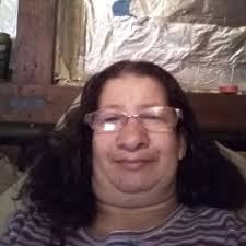 Stream edna.snyder music